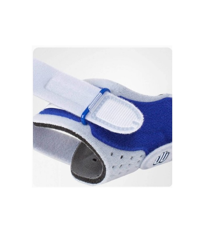 BAUERFEIND RHIZOLOC - ORTESIS INMOVILIZADORA DE PULGAR