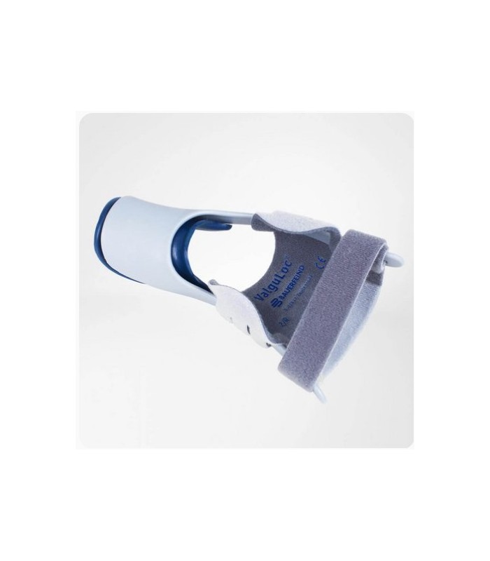 BAUERFEIND VALGULOC - CORRECTOR HALLUX