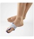 BAUERFEIND VALGULOC - CORRECTOR HALLUX
