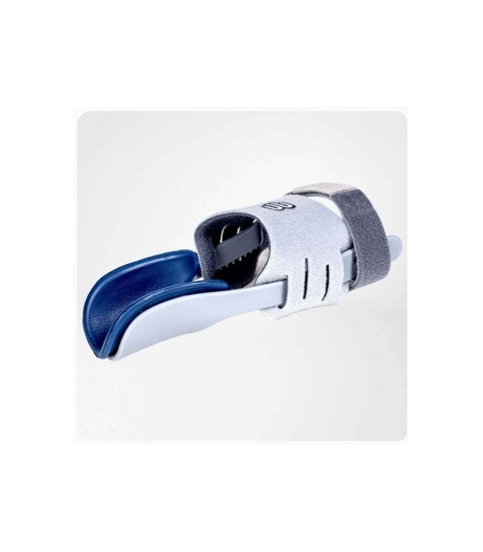 BAUERFEIND VALGULOC - CORRECTOR HALLUX