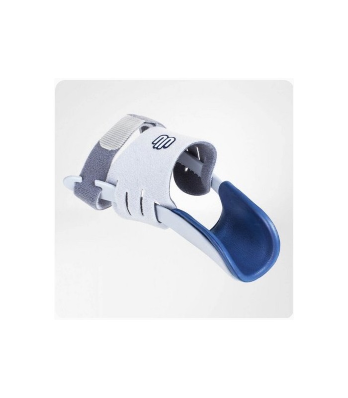 BAUERFEIND VALGULOC - CORRECTOR HALLUX