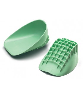 MUELLER 971 TALLA LARGE - TALONERA TULI´S PRO