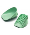 MUELLER 971 TALLA REGULAR - TALONERA TULI´S PRO