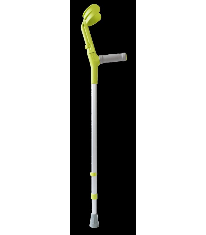 FORTA BASTON BCR SOFT COLORES