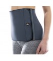 ORLIMAN 4204 BANDA ABDOMINAL DE NEOPRENO THERMOMED