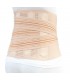 ORLIMAN LT-300 FAJA SACROLUMBAR LUMBITRON FORTE