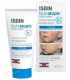 ISDIN NUTRATOPIC PRO-AMP CREMA FACIAL PROTECTORA 50 ML
