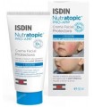 ISDIN NUTRATOPIC PRO-AMP CREMA FACIAL PROTECTORA 50 ML