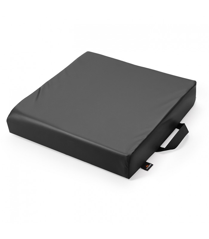 ORLIMAN OSL 1200 COJIN 2 ESPUMAS VISCOELASTICO