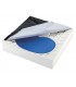 ORLIMAN OSL1260 COJIN SILICONA + VISCO.