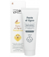 BOTICARIA LACALLE PASTA AL AGUA 75 G