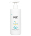 BOTICARIA LACALLE GEL-CHAMPU PEDIATRICO 400 ML
