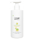 BOTICARIA LACALLE LECHE CORPORAL PEDIATRICO 400 ML