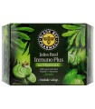 BLACK BEE PHARMACY JALEA REAL INMUNO PLUS 20 VIALES 10ML