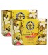 BLACK BEE PHARMACY JALEA REAL INMUNO KIDS 20 VIALES 10ML (PACK 2 UNIDADES)