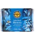 BLACK BEE PHARMACY JALEA REAL MEMORY 20 VIALES 10ML