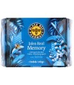 BLACK BEE PHARMACY JALEA REAL MEMORY 20 VIALES 10ML