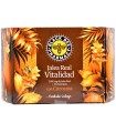 BLACK BEE PHARMACY JALEA REAL VITALIDAD 20 VIALES 10ML (PACK 2 UNIDADES)