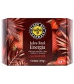 BLACK BEE PHARMACY JALEA REAL ENERGIA 20 VIALES 10 ML