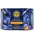 BLACK BEE PHARMACY JALEA REAL MULTIVITAMINAS 20 VIALES 10 ML