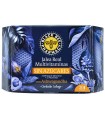 BLACK BEE PHARMACY JALEA REAL MULTIVITAMINAS 20 VIALES 10 ML