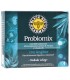 BLACK BEE PHARMACY PROBIOMIX CON JENGIBRE 10 CAP