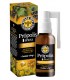 BLACK BEE PHARMACY SPRAY PROPOLIS 1 ENVASE 20 ML