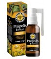 BLACK BEE PHARMACY SPRAY PROPOLIS 1 ENVASE 20 ML