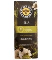 BLACK BEE PHARMACY TUS 220 ML
