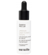 SENSILIS UPGRADE SERUM ALTA POTENCIA 1 ENVASE 30 ML