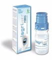 LAGRINET NEO 10 ML