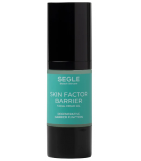 SEGLE SKIN FACTOR GEL CREMA 30 ML