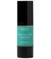 SEGLE SKIN FACTOR GEL CREMA 30 ML