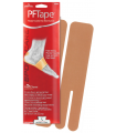 MUELLER 26337 - SISTEMA PFTAPE PARA FASCITIS PLANTAR (7 APLICACIONES)