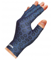 PRIM GUANTES FISIOPRIM ARTROSIS 1 PAR TALLA L