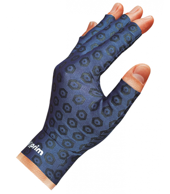 PRIM GUANTES FISIOPRIM ARTROSIS 1 PAR TALLA M