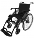 FORTA SILLA BASIC R600  AUTOPROPULSABLE