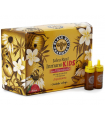 BLACK BEE PHARMACY JALEA KIDS 20 VIALES 10 ML