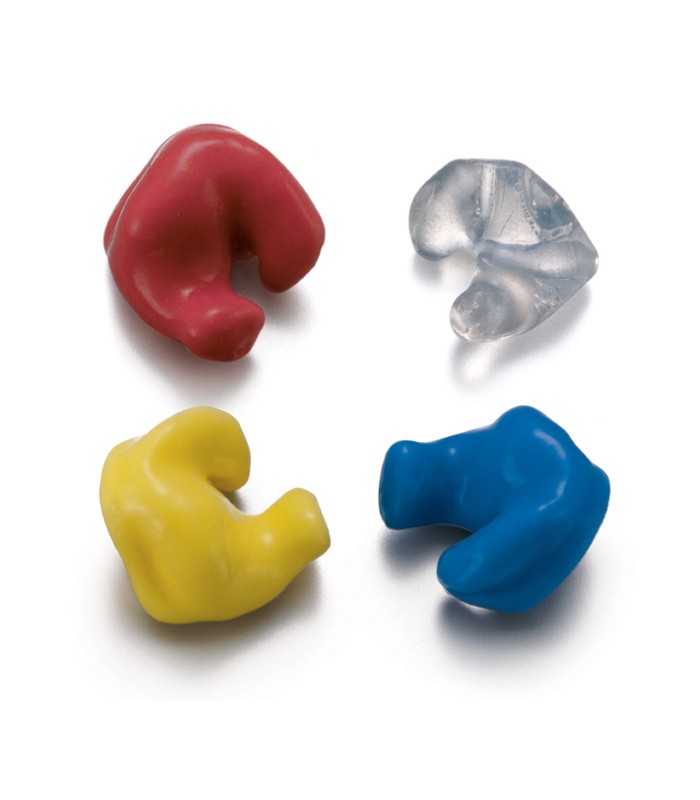 TAPÓN PISCINA A MEDIDA