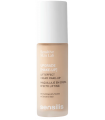 SENSILIS UPGRADE MAQUILLAJE 1 ENVASE 30 ML COLOR 04 PÊCHE ROSE