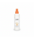 BOTICARIA LACALLE FOTOPROTECTOR PEDIATRICO SPF50+ 200ML
