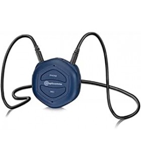 AURICULAR INALAMBRICO TV