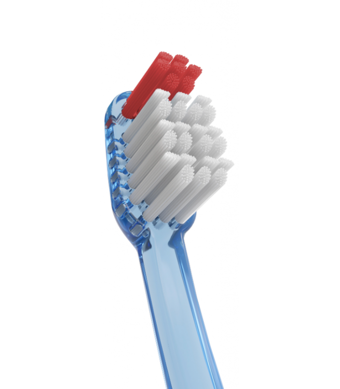 CEPILLO VITIS ACCESS DURO