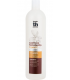 TH CHAMPU LECHE MACADAMIA Y KARITE 1 L