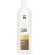 TH CHAMPU LECHE AVENA Y JALEA REAL 1 L