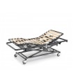 GERIALINE VITA LIFT CAMA 90X190 ARTICULADA (CON CARRO ELEVADOR)