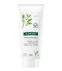 KLORANE BALSAMO EXTRA SUAVE LECHE AVENA