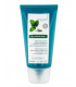 KLORANE BALSAMO ANTICONTAMINACION PROTECTOR A LA MENTA ACUATICA 150 ML