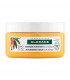 KLORANE MASCARILLA NUTRICION MANGO 150ML