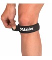 MUELLER 992 - CINCHA ROTULIANA NEGRA NUEVA 6411